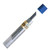 Pentel Mechanical Pen Lead Refills