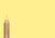Cretacolor MegaColor Pencil Ivory - (1000083517)