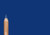 Cretacolor MegaColor Pencil Indigo - (1000083509)
