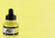 Daler-Rowney FW Acrylic Ink Lemon Yellow 1oz Bottle - (200002769)