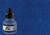 Daler-Rowney FW Acrylic Ink Prussian Blue 1oz Bottle - (200002777)