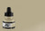 Daler-Rowney FW Acrylic Ink Shimmer Gold 1oz Bottle - (200002812)