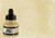 Daler-Rowney FW Acrylic Ink Yellow Ochre 1oz Bottle - (200002788)