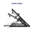 Acurit PXB Fixed Angle Drawing Board