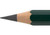 Faber-Castell 9000 Pencil 4B - (200011238)