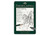 Faber-Castell Pitt Graphite 11 Piece Set