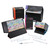Artfinity Alcohol Dual-Tip Sketch Marker Sets Artfinity Alcohol Dual-Tip Sketch Marker Sets