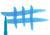 Faber-Castell Pitt Artist Brush Pen Cobalt Turquoise - (79833)