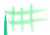 Faber-Castell Pitt Artist Brush Pen Light Phthalo Green - (79850)