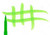 Faber-Castell Pitt Artist Brush Pen Phthalo Green - (200017485)