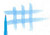 Faber-Castell Pitt Artist Brush Pen Sky Blue - (79868)