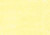 Faber-Castell Pitt Pastel Pencil 104 Light Yellow Glaze - (1000037003)