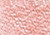 Faber-Castell Pitt Pastel Pencil 131 Coral (Formerly Medium Flesh) - (1000037007)