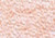 Faber-Castell Pitt Pastel Pencil 132 Beige Red (Formerly Light Flesh) - (1000037001)