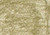 Faber-Castell Pitt Pastel Pencil 173 Olive Green Yellow - (1000037009)