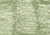 Faber-Castell Pitt Pastel Pencil 167 Permanent Green Olive - (1000037012)