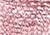 Faber-Castell Pitt Pastel Pencil 192 India Red (Formerly Indian Red) - (1000036997)