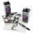 Concept Marker Sets Concept Marker Sets