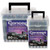 Concept Marker Sets Concept Marker Sets