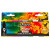 Jacquard Exciter Pack of 9 Pinata Colors 1/2 fl. oz. - (200024798)