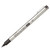 Copic Marker Multiliner Marker Copic Marker Multiliner Marker