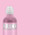Krink K-60 Dabber Paint Marker Light Pink 60ml - (200006484) Krink K-60 Dabber Paint Marker Light Pink 60ml - (200006484)