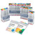 Copic Marker Sketch Dual-Tip Marker Sets Copic Marker Sketch Dual-Tip Marker Sets