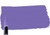 Liquitex Fine Chisel Paint Marker Brilliant Purple 2mm - (200013437) Liquitex Fine Chisel Paint Marker Brilliant Purple 2mm - (200013437)