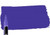 Liquitex Fine Chisel Paint Marker Dioxazine Purple 2mm - (200013452) Liquitex Fine Chisel Paint Marker Dioxazine Purple 2mm - (200013452)