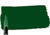 Liquitex Fine Chisel Paint Marker Hookers Green 2mm - (200013460) Liquitex Fine Chisel Paint Marker Hookers Green 2mm - (200013460)