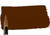 Liquitex Fine Chisel Paint Marker Raw Umber 2mm - (200013479) Liquitex Fine Chisel Paint Marker Raw Umber 2mm - (200013479)