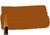 Liquitex Fine Chisel Paint Marker Raw Sienna 2mm - (200013478) Liquitex Fine Chisel Paint Marker Raw Sienna 2mm - (200013478)