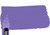 Liquitex Wide Paint Marker Brilliant Purple 15mm - (200013487)