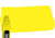 Liquitex Wide Paint Marker Cadmium Yellow Light Hue 15mm - (200013496) Liquitex Wide Paint Marker Cadmium Yellow Light Hue 15mm - (200013496)