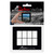 Creative Mark Da Vinci Artist Viewfinder - (86120)