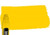Liquitex Wide Paint Marker Cadmium Yellow Medium Hue 15mm - (200013497) Liquitex Wide Paint Marker Cadmium Yellow Medium Hue 15mm - (200013497)