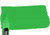 Liquitex Wide Paint Marker Fluorescent Green 15mm - (200013505) Liquitex Wide Paint Marker Fluorescent Green 15mm - (200013505)