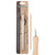 Quill Calligraphy Products Quill Calligraphy Products