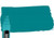 Liquitex Wide Paint Marker Cobalt Turquoise 15mm - (200013501) Liquitex Wide Paint Marker Cobalt Turquoise 15mm - (200013501)