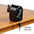 Creative Mark Multipoint Pencil Sharpener