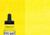 Liquitex Professional Acrylic Ink 30ml Cadmium Yellow Light Hue - (83640)