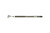 Maries Medium Charcoal Pencil - (200018585)