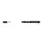 Molotow Liquid Chrome Marker 2mm - (200028425) Molotow Liquid Chrome Marker 2mm - (200028425)