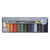 Cretacolor Art Chunky Set of 12 - (67959)