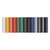Cretacolor Art Chunky Set of 12 - (67959)