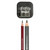 Cretacolor Megacolor Pencil Duo Sharpener - (200031577)