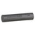 Cretacolor Chunky Graphite Stick - (67958)