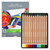Cretacolor Megacolor Pencil Tin Set of 12 Colors - (200031574)