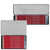 Cretacolor Fine Art Graphite Sets