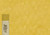 Mungyo Gallery Soft Pastel Square Golden Ochre - (74113) Mungyo Gallery Soft Pastel Square Golden Ochre - (74113)